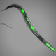 Image for article titled This Is Why Glowing Jellyfish Proteins Have Revolutionized Medicine